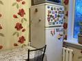 3-комнатная квартира · 58 м² · 3/4 этаж, мкр №9 5 — Ю.Кима за 360 000 ₸ в Алматы, Ауэзовский р-н — фото 6