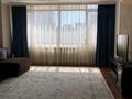 4-комнатная квартира, 167 м², 16/27 этаж, Кошкарбаева 2 за 99 млн 〒 в Астане — фото 5