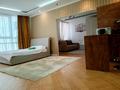 1-комнатная квартира · 67 м² · 12/20 этаж, Достык 162 — Джолдасбекова за 16 000 ₸ в Алматы, Медеуский р-н