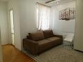 1-комнатная квартира · 67 м² · 12/20 этаж, Достык 162 — Джолдасбекова за 16 000 ₸ в Алматы, Медеуский р-н — фото 8