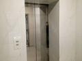 1-комнатная квартира · 67 м² · 12/20 этаж, Достык 162 — Джолдасбекова за 16 000 ₸ в Алматы, Медеуский р-н — фото 9