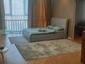 1-комнатная квартира · 67 м² · 12/20 этаж, Достык 162 — Джолдасбекова за 16 000 ₸ в Алматы, Медеуский р-н — фото 10