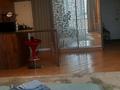 1-комнатная квартира · 67 м² · 12/20 этаж, Достык 162 — Джолдасбекова за 16 000 ₸ в Алматы, Медеуский р-н — фото 15