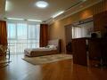 1-комнатная квартира · 67 м² · 12/20 этаж, Достык 162 — Джолдасбекова за 16 000 ₸ в Алматы, Медеуский р-н — фото 4