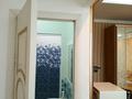 1-комнатная квартира · 67 м² · 12/20 этаж, Достык 162 — Джолдасбекова за 16 000 ₸ в Алматы, Медеуский р-н — фото 6