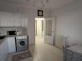 1-комнатная квартира · 38 м² · 14/23 этаж, Акмешит за 27.5 млн ₸ в Астане, Есильский р-н — фото 3