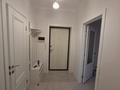 1-комнатная квартира · 38 м² · 14/23 этаж, Акмешит за 27.5 млн ₸ в Астане, Есильский р-н — фото 6