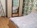 Отдельный дом • 5 комнат • 82 м² • 10 сот., Шуленова 27 за 30 млн 〒 в Бирлике — фото 6