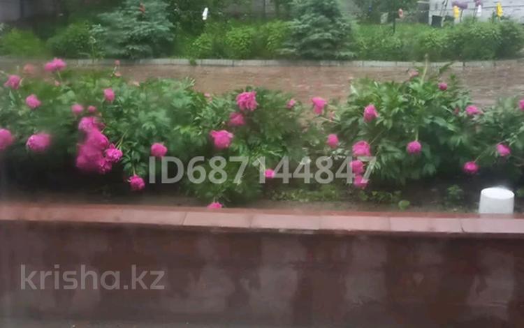 Отдельный дом · 4 комнаты · 82 м² · 10 сот., Шуленова 27 за 35 млн 〒 в Бирлике — фото 205