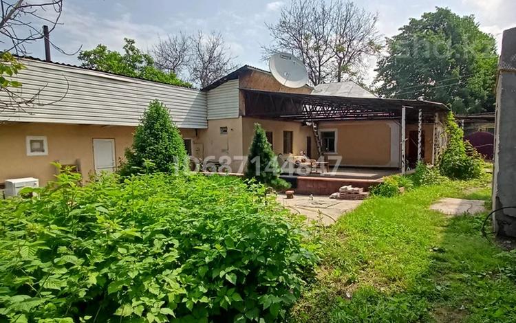 Отдельный дом · 4 комнаты · 82 м² · 10 сот., Шуленова 27 за ~ 30 млн 〒 в Бирлик — фото 221