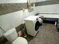 Отдельный дом · 4 комнаты · 82 м² · 10 сот., Шуленова 27 за 35 млн 〒 в Бирлике — фото 14