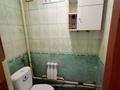 Отдельный дом · 4 комнаты · 82 м² · 10 сот., Шуленова 27 за 35 млн 〒 в Бирлике — фото 21