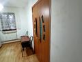 Отдельный дом · 4 комнаты · 82 м² · 10 сот., Шуленова 27 за 35 млн 〒 в Бирлике — фото 23