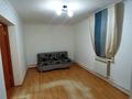 Отдельный дом · 4 комнаты · 82 м² · 10 сот., Шуленова 27 за 35 млн 〒 в Бирлике — фото 25