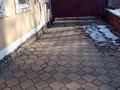 Отдельный дом · 4 комнаты · 82 м² · 10 сот., Шуленова 27 за 35 млн 〒 в Бирлике — фото 26