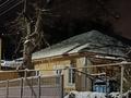 Отдельный дом · 4 комнаты · 82 м² · 10 сот., Шуленова 27 за ~ 30 млн 〒 в Бирлик — фото 23