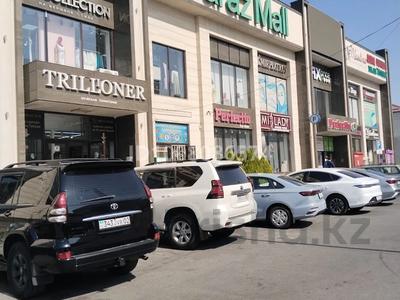 Магазины и бутики · 50 м² за 300 000 〒 в Таразе