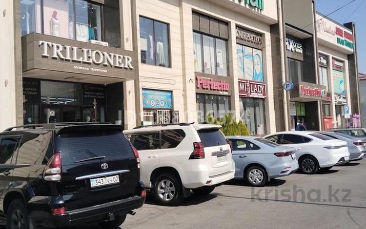 Дүкендер мен бутиктер · 104 м², бағасы: 624 000 〒 в Таразе — фото 2