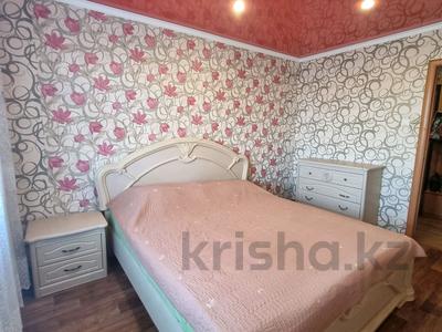 2-комнатная квартира · 52.4 м² · 4/9 этаж, Жусупа 70 за 165 000 〒 в Экибастузе