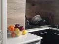 1-комнатная квартира · 42 м² · 3/5 этаж, Желтоксан 77 за 18 млн ₸ в Таразе — фото 10