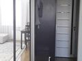 1-комнатная квартира · 42 м² · 3/5 этаж, Желтоксан 77 за 18 млн ₸ в Таразе — фото 14