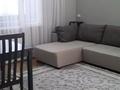 1-комнатная квартира · 42 м² · 3/5 этаж, Желтоксан 77 за 18 млн ₸ в Таразе — фото 15
