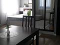 1-комнатная квартира · 42 м² · 3/5 этаж, Желтоксан 77 за 18 млн ₸ в Таразе — фото 17