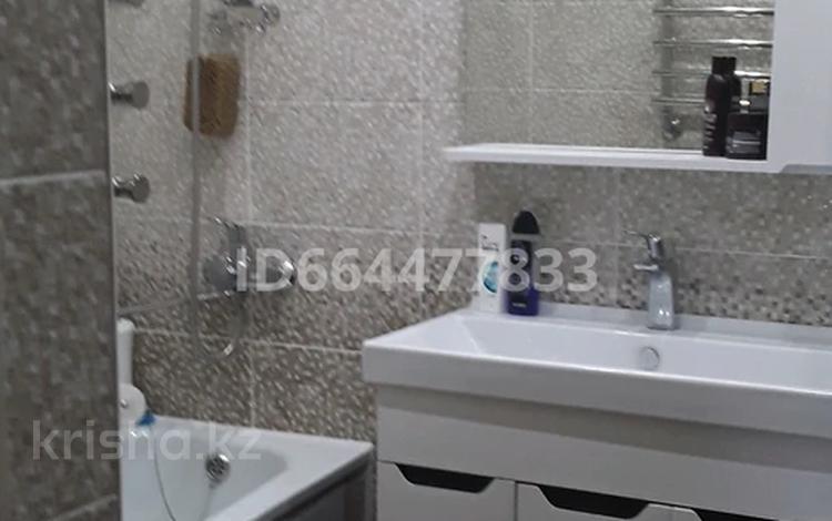 1-комнатная квартира · 42 м² · 3/5 этаж, Желтоксан 77 за 18 млн ₸ в Таразе — фото 3