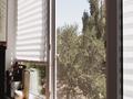 1-комнатная квартира · 42 м² · 3/5 этаж, Желтоксан 77 за 18 млн ₸ в Таразе — фото 23