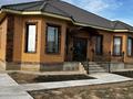 Отдельный дом · 5 комнат · 175 м² · 6 сот., мкр. Зачаганск пгт за 48 млн ₸ в Уральске — фото 2