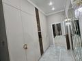 Отдельный дом · 5 комнат · 175 м² · 6 сот., мкр. Зачаганск пгт за 48 млн ₸ в Уральске — фото 11