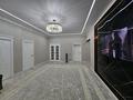 Отдельный дом · 5 комнат · 175 м² · 6 сот., мкр. Зачаганск пгт за 48 млн ₸ в Уральске — фото 16