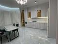 Отдельный дом · 5 комнат · 175 м² · 6 сот., мкр. Зачаганск пгт за 48 млн ₸ в Уральске — фото 24