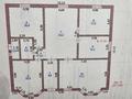 Отдельный дом · 5 комнат · 175 м² · 6 сот., мкр. Зачаганск пгт за 48 млн ₸ в Уральске — фото 25
