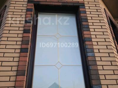 Отдельный дом · 5 комнат · 175 м² · 6 сот., мкр. Зачаганск пгт за 48 млн ₸ в Уральске