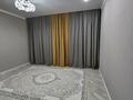 Отдельный дом · 5 комнат · 175 м² · 6 сот., мкр. Зачаганск пгт за 48 млн ₸ в Уральске — фото 6