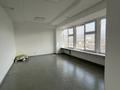 Свободное назначение, офисы, конференц-залы · 65 м² за 400 000 ₸ в Алматы, Бостандыкский р-н — фото 2