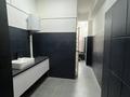 Свободное назначение, офисы, конференц-залы · 65 м² за 400 000 ₸ в Алматы, Бостандыкский р-н — фото 4