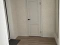 2-бөлмелі пәтер · 55 м² · 7/9 қабат, проспект Абая, бағасы: 38 млн ₸ в Костанае