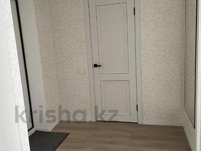 2-бөлмелі пәтер · 55 м² · 7/9 қабат, проспект Абая, бағасы: 38 млн ₸ в Костанае