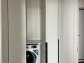 2-бөлмелі пәтер · 55 м² · 7/9 қабат, проспект Абая, бағасы: 38 млн ₸ в Костанае — фото 3