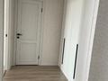 2-бөлмелі пәтер · 55 м² · 7/9 қабат, проспект Абая, бағасы: 38 млн ₸ в Костанае — фото 4