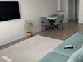 2-бөлмелі пәтер · 55 м² · 7/9 қабат, проспект Абая, бағасы: 38 млн ₸ в Костанае — фото 9