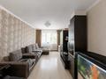 3-бөлмелі пәтер · 65 м² · 2/9 қабат, Естая 142, бағасы: 33 млн ₸ в Павлодаре