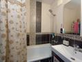 3-бөлмелі пәтер · 65 м² · 2/9 қабат, Естая 142, бағасы: 33 млн ₸ в Павлодаре — фото 11