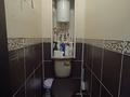 3-бөлмелі пәтер · 65 м² · 2/9 қабат, Естая 142, бағасы: 33 млн ₸ в Павлодаре — фото 12