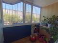 3-бөлмелі пәтер · 65 м² · 2/9 қабат, Естая 142, бағасы: 33 млн ₸ в Павлодаре — фото 13
