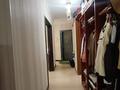 3-бөлмелі пәтер · 65 м² · 2/9 қабат, Естая 142, бағасы: 33 млн ₸ в Павлодаре — фото 9