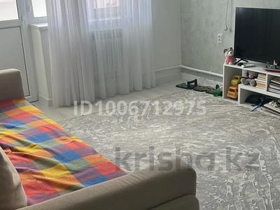 2-комнатная квартира · 64 м² · 4/5 этаж, 10 22 за 150 000 〒 в Аксае