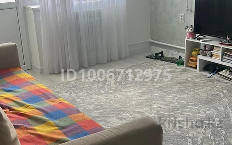 2-комнатная квартира · 64 м² · 4/5 этаж, 10 22 за 150 000 〒 в Аксае — фото 2